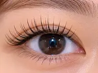✅先着10名様限定🫧📸撮影モデル🫧上まつげエクステ100本✨オフなし