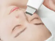 毛穴・肌荒れお悩み解消フェイシャル