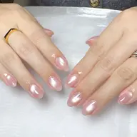【オフ込み】水光マグネット