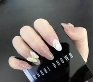 🦋スカルプ+おしゃれコース。100種類以上