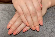 【オフ込み】画像持ち込みシンプルコース