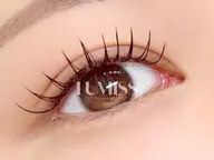 🩷LEDフラットラッシュ80本🩷 初回オフ無料✨️