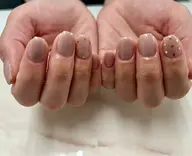 選べるアート2本コース💅(オフなし)