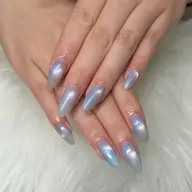 【ちゅるん仕上げ】💅マグネット￥６,６００人気No1【オフあり】