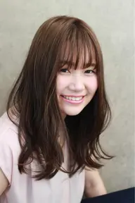 初回限定【ヘアケア人気No.1】超ヤバツルトリートメント+エイジングケアスパ¥9260