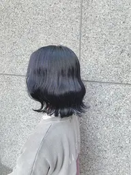 カット
