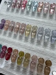✨ジェルオフのみ