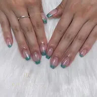 フレンチ🩷