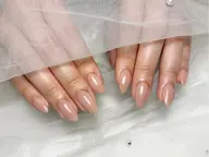 【6/3限定クーポン】ハンド💅🏻♥ワンカラー/グラデ (オフ・ケア込)⋆𐙚₊˚*