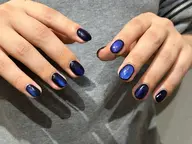 【HAND】レイヤーマグネット
