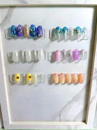 セレクトデザインコース