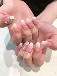 ベイビーブーマー🤍(オフなし)
