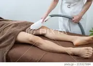 女性限定✨両腕+両足脱毛