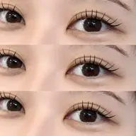 バインドロック モデル🎀100束まで