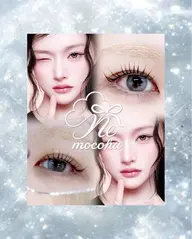 パリジェンヌ0.2 💖美容液入りトリートメント付き🫧