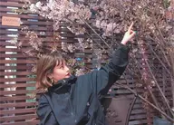 まつ毛パーマ やりたい方 募集中🕊