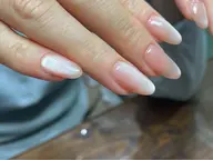 マグネットジェル💅9/9(水)11:30〜ジェルオフなしの方限定‼️