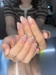 【オフ無し】  mirror / magnet / flash •*¨*•.¸¸♬︎