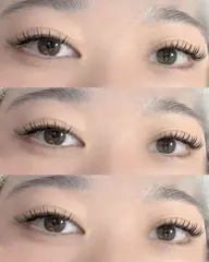 【モチも濃さも欲しい🙌🏻💕︎︎】バインドロック LED 100束