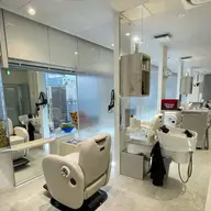 🛁癒しTIME🛁ヘッドスパ10分➕トリートメント(シャンプーブロー込み)