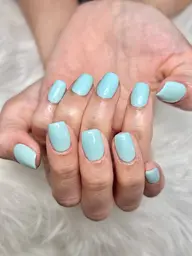 🍂【オフ無し】ジェルワンカラー 💎オフの有無をお知らせください。