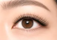 【ご新規様限定✨】バインドロック60束＋美容液コーティング付き🩵