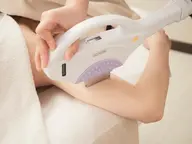 2ヶ所選べる♫Sパーツ脱毛