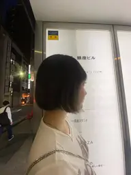 （限定価格）ボブカット✩.*˚♡♡