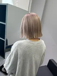 カット