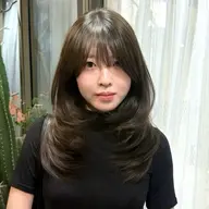 🇰🇷 (20時〜限定)韓国艶ワンカラー➕ 2 steptreatment 🪄