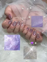 【持ち込みok💅🏻90分やり放題✨】