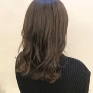 🍒❤️ご新規限定❤️🍒カラー＋トリートメント