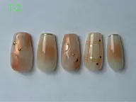 【練習モデル】定額メニュー1️⃣/ハンド✋🏻
