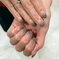 ⭐︎オフなし⭐︎カラーグラデーション