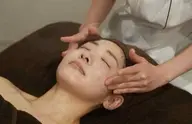 【初回限定価格】くすみリセット✨うるツヤ肌欲張りフェイシャル