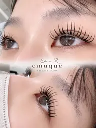🌟ダブルフラットラッシュ 120束🌟