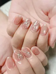 持ち込みデザイン