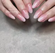 𝚐𝚛𝚊𝚍𝚊𝚝𝚒𝚘𝚗【オフ込み】ベースカラー込み