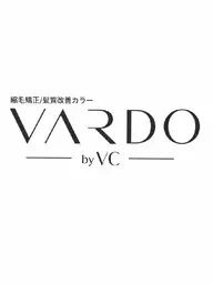 カット+カラー+髪質改善矯正