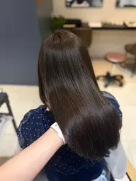 土曜日夜限定‼️ワンカラーモデル様♡