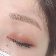 🕊️美眉デザイン×WAX脱毛×眉メイク🕊️【✨10/1特別価格✨】メンズも大歓迎です🚹🙆🏻♀️