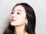 【女性限定👩】全顔脱毛(高保湿パック付)