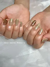 2 art