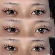 🌟フラットラッシュ・140本