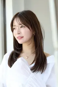 💎似合わせカット＋初回限定髪質改善トリートメント💎