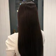 🌟平日限定🌟トーンダウンモデル様募集