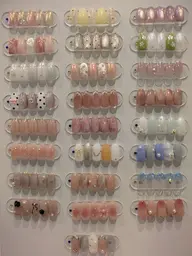 【練習モデル募集♪】定額Aコース《オフあり》