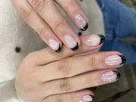 フレンチ