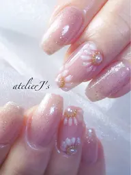 アート2本コース