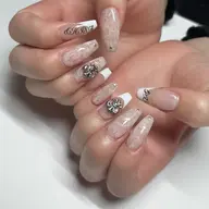 HAND🩷持ち込み120minコース(オフあり)🩷